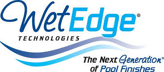 More about Wet Edge
